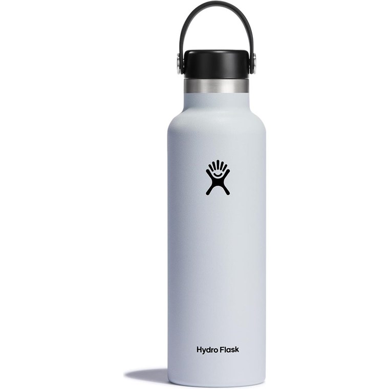 Hydro Flask Std Mouth Flex 21