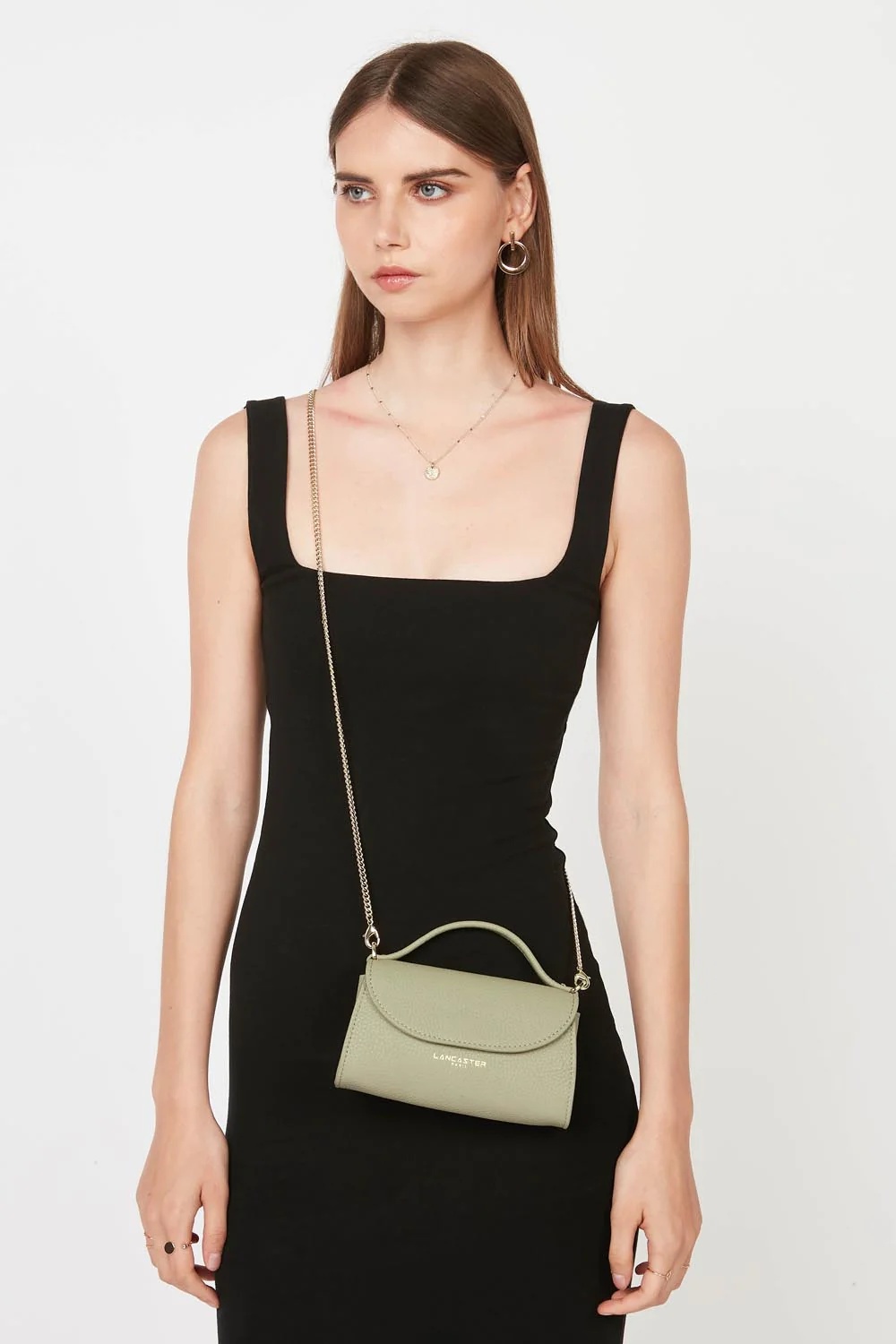 Studio Mimi-Mini sac à main