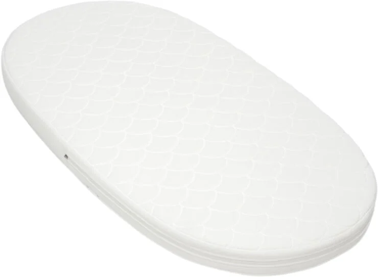 Stokke Stokke Sleepi Madras til Seng