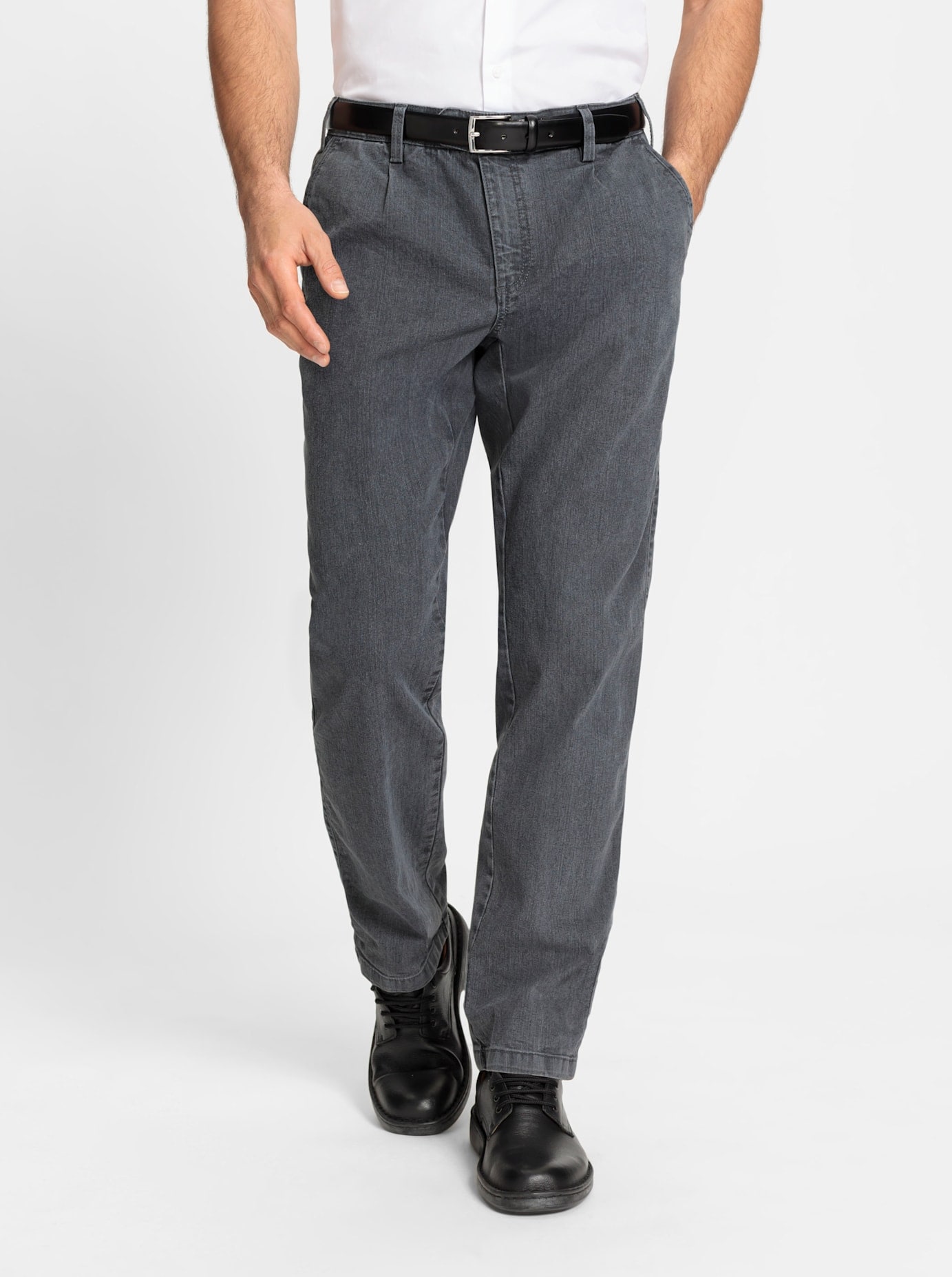 Marco Donati Bequeme Jeans