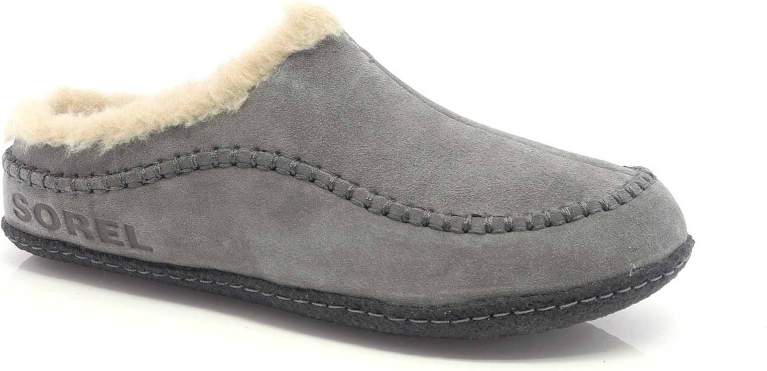 80550 SOREL