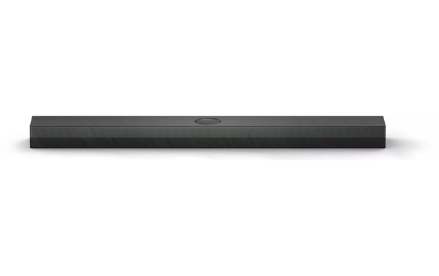 LG Soundbar »DS70TY« 3.1 (Bluetooth )