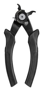 Pince à Maillons Topeak PowerLink Pro