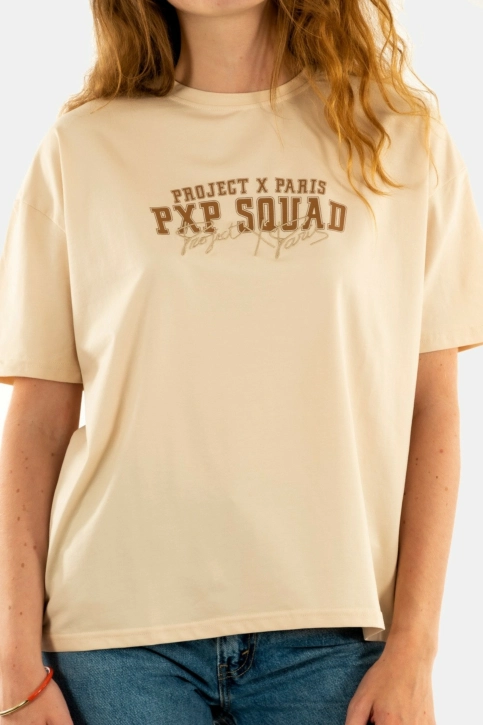 tee shirt project x paris f221103 iv