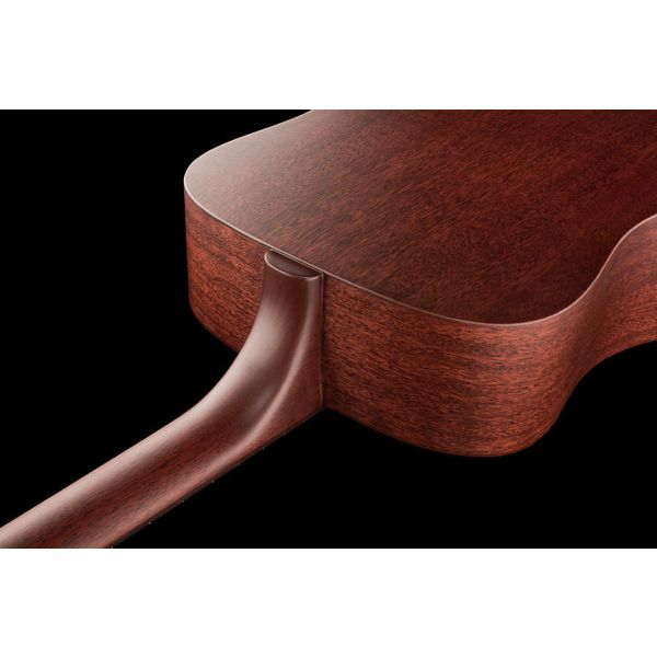 Guild D-20 Nat USA