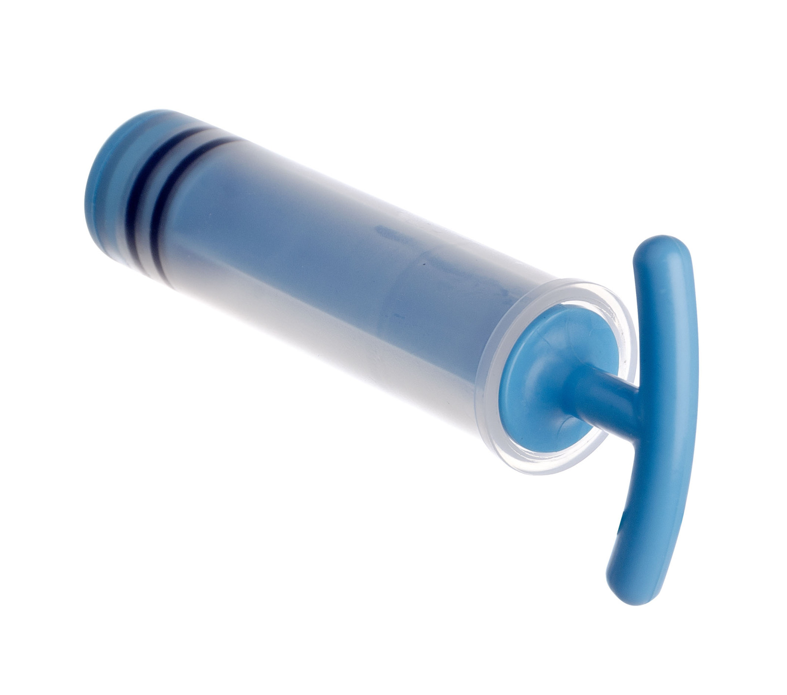 WENKO 2er-Set Vacuum-Loc Zahnputzbecher mit Halter MILAZZO - Chrom