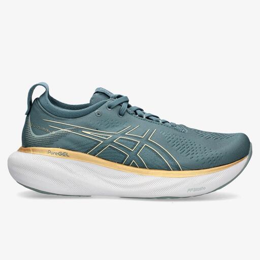 ASICS Gel Nimbus 25