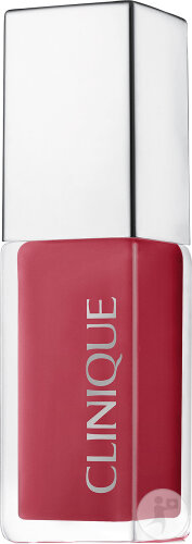 Clinique Pop Lèvres + Joues Huile Pink Honey 7ml