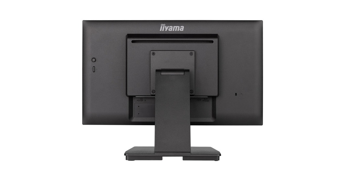 iiyamaProLite T2252MSC-B2AG 21.5