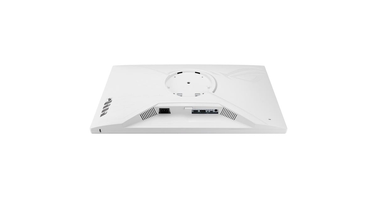 ASUSROG Strix XG27ACS-W 27
