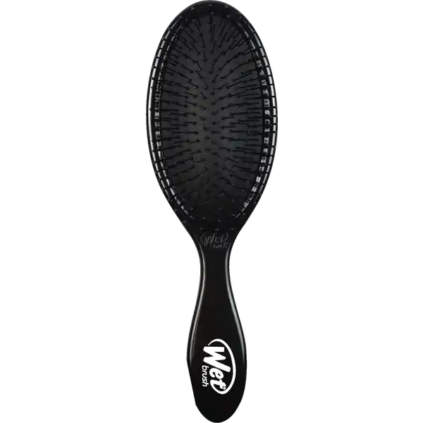 Detangler black