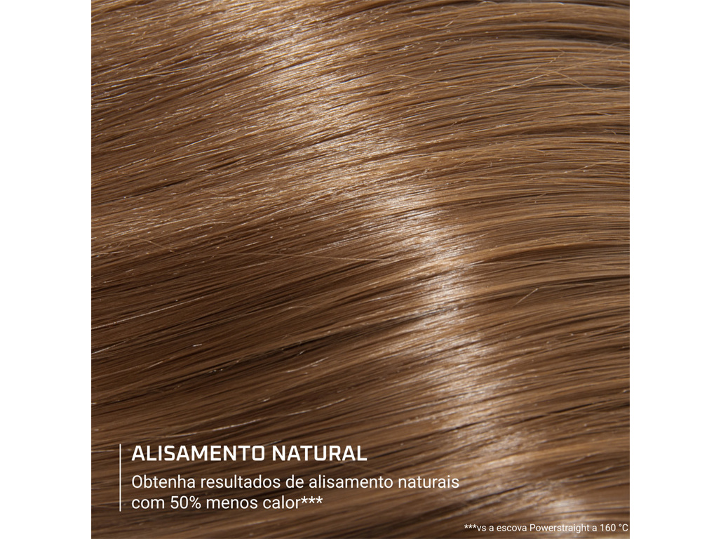 SECADOR DE CABELO ROWENTA CF8C20E0 AIR MOTION ULTIMATE EXPERIENCE 1300W