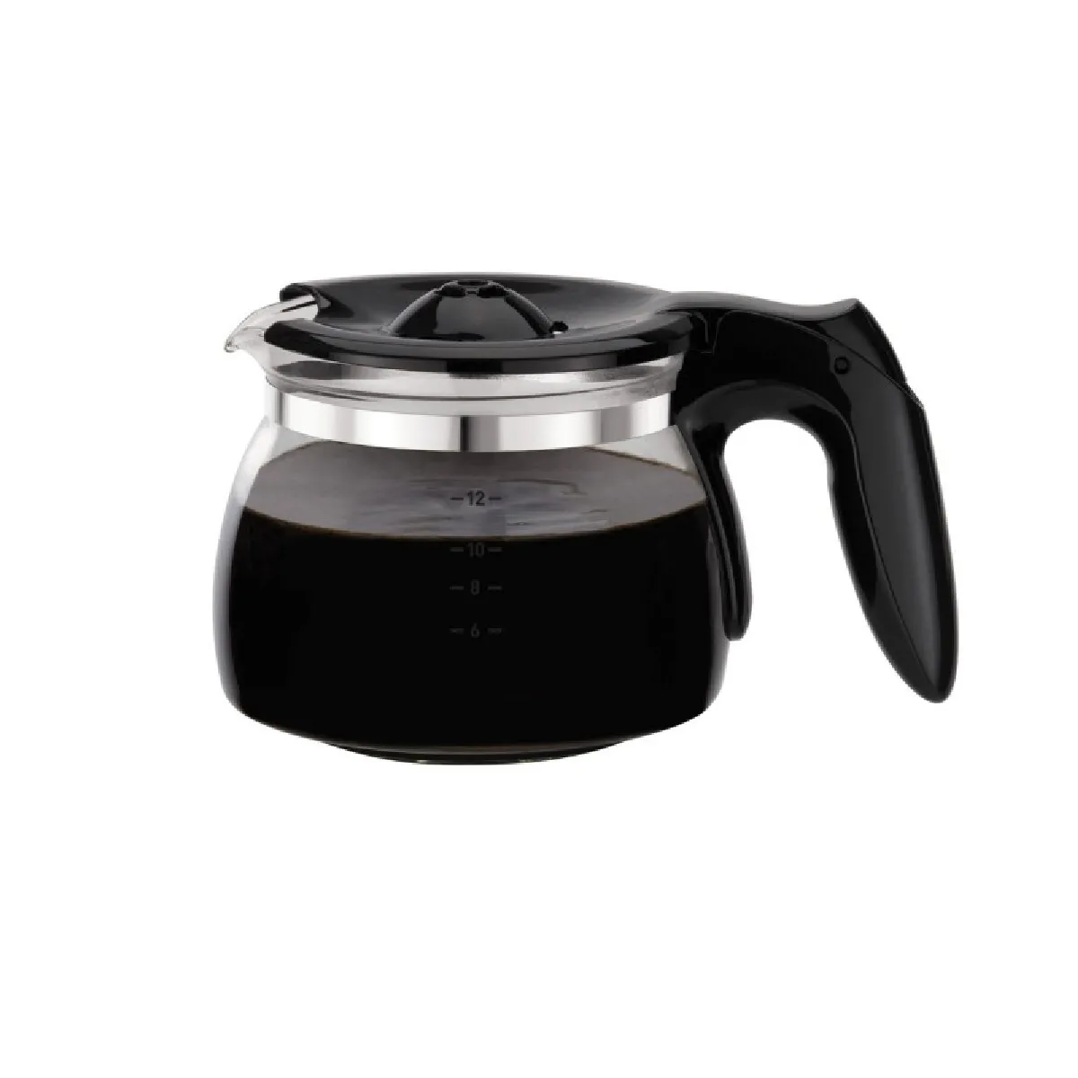 Tefal CM340811