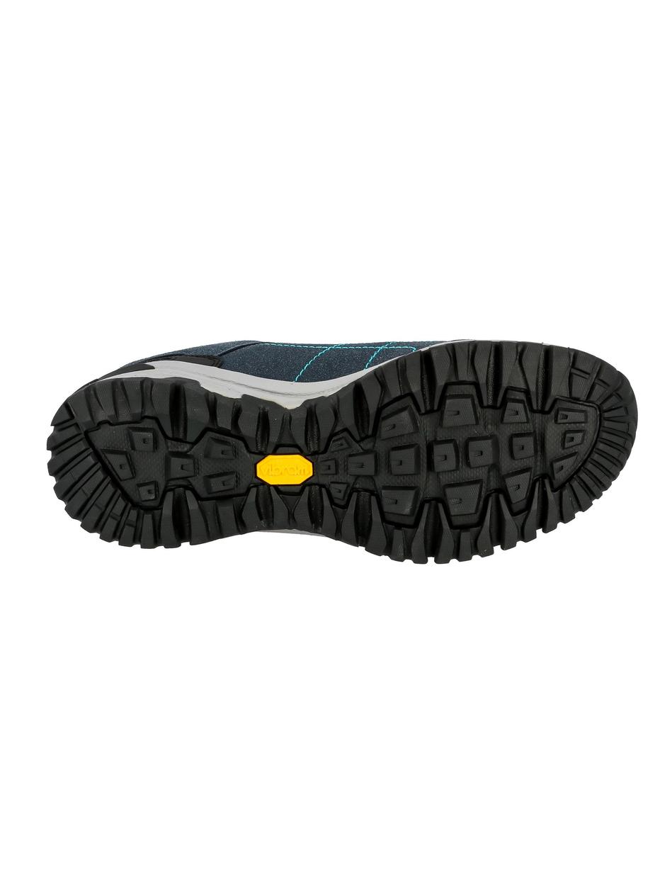 Outdoorschuh Mount Shasta Low