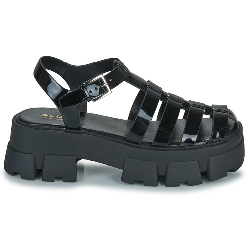 Aldo - SUZY - Noir