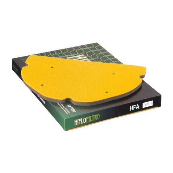 Hiflofiltro - Filtre à air HFA2912