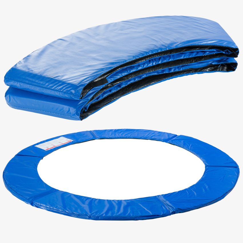 Trampolin Randabdeckung 183 cm