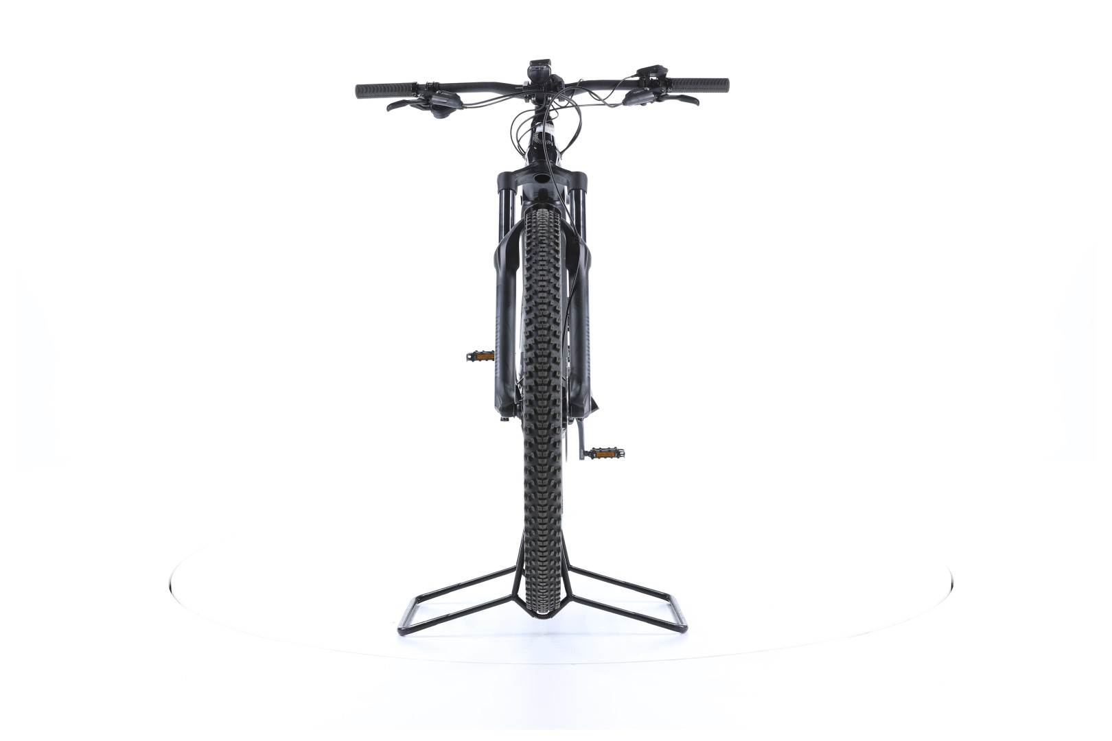 Cannondale Moterra Neo EQ (2023) | Diamond