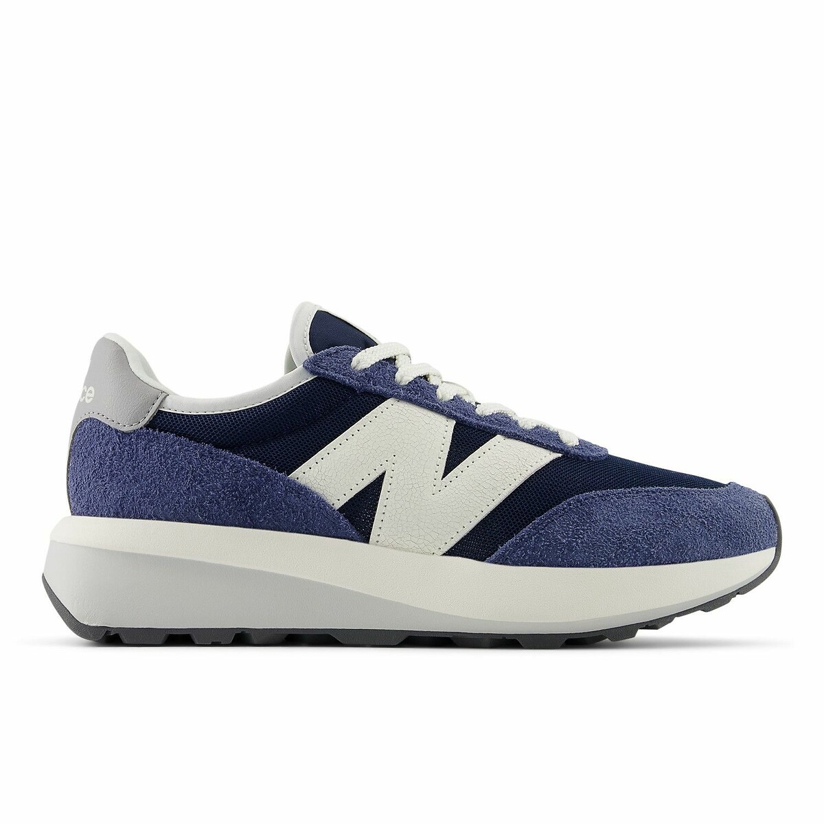 Tênis NEW BALANCE U370