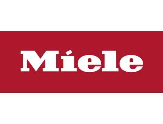 MIELE - Congélateur armoire FN 4342 D ws