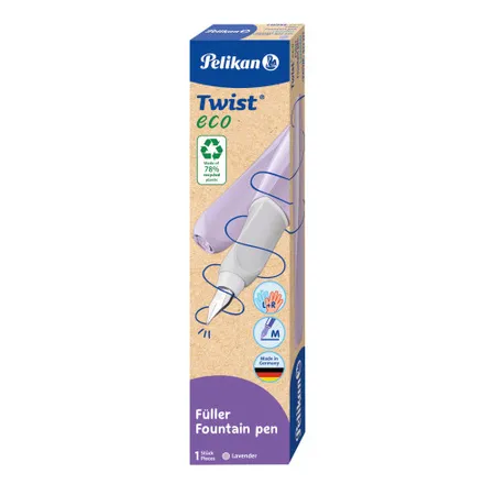 Pelikan Pelikan Füllhalter / Füller / 