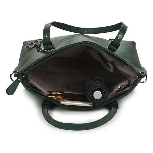 Moony Mood - PHILBERTE - Vert