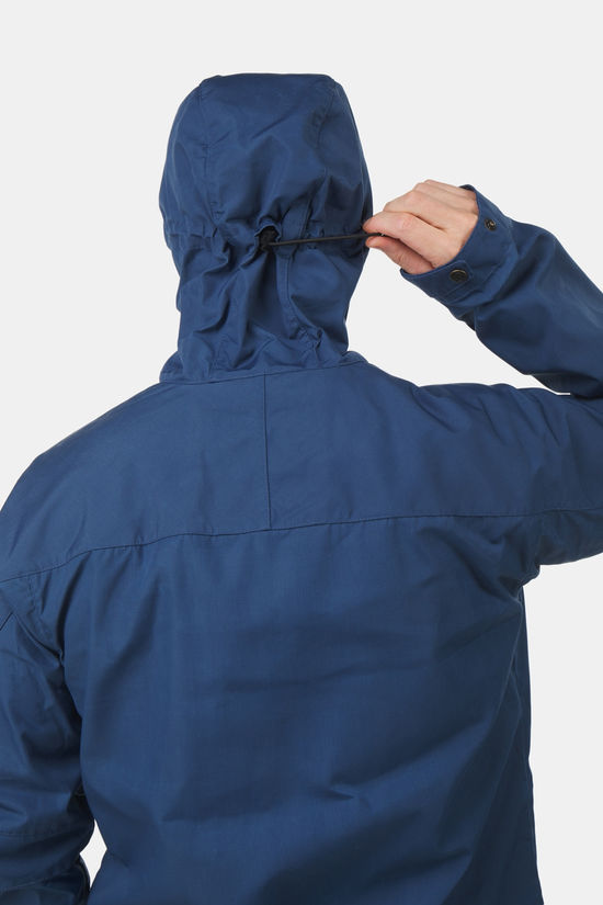 Fjällräven Fjällräven Skogsö Jacket