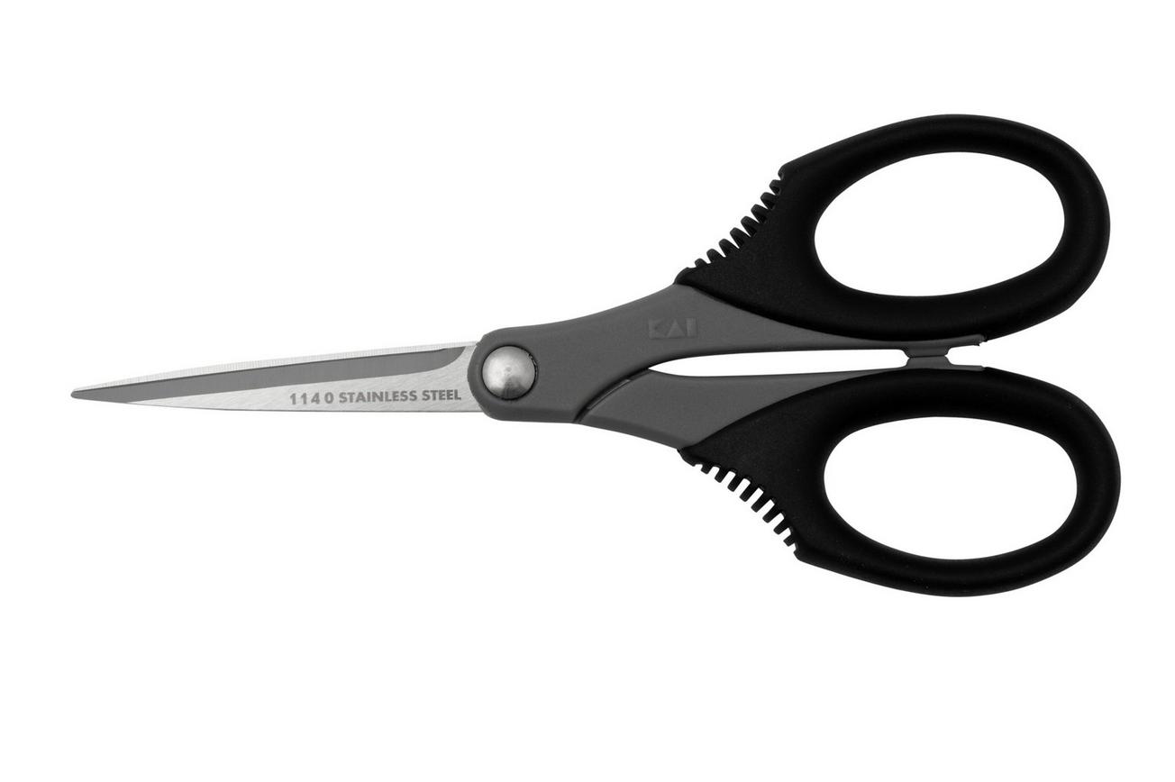 Kai 1000 Series 1140ST schaar, 14 cm