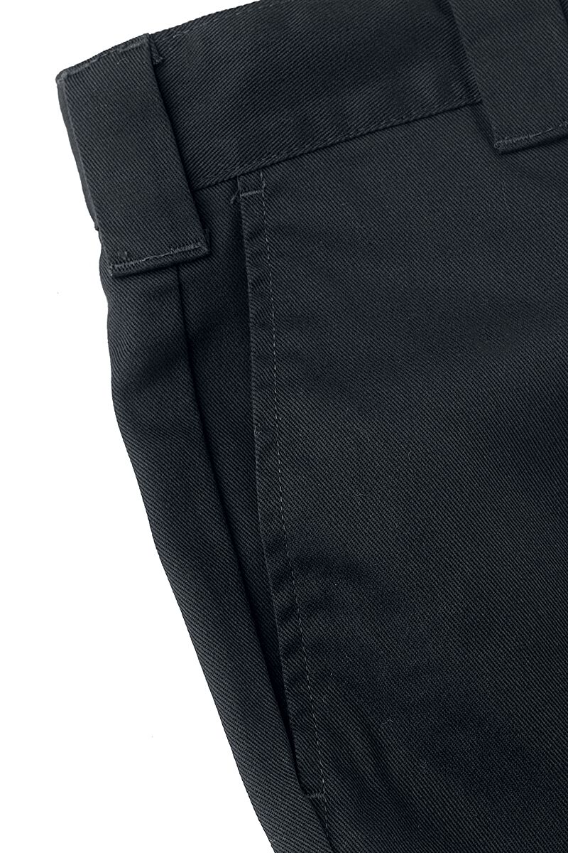 Double Knee Work Pant | Dickies Chino