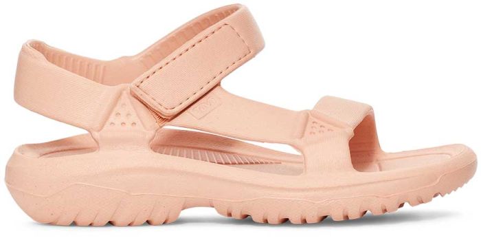Hurricane Drift Kids børnesandal