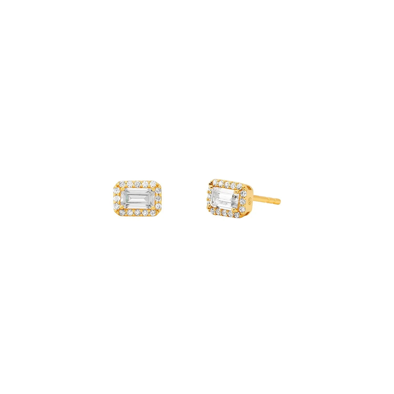 Michael Kors Jewelry Giftset MKC1759CZSET