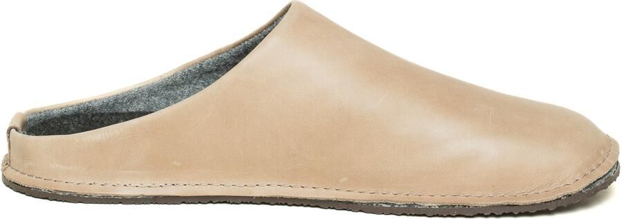 Gottstein en pantoffels Leather Loafer