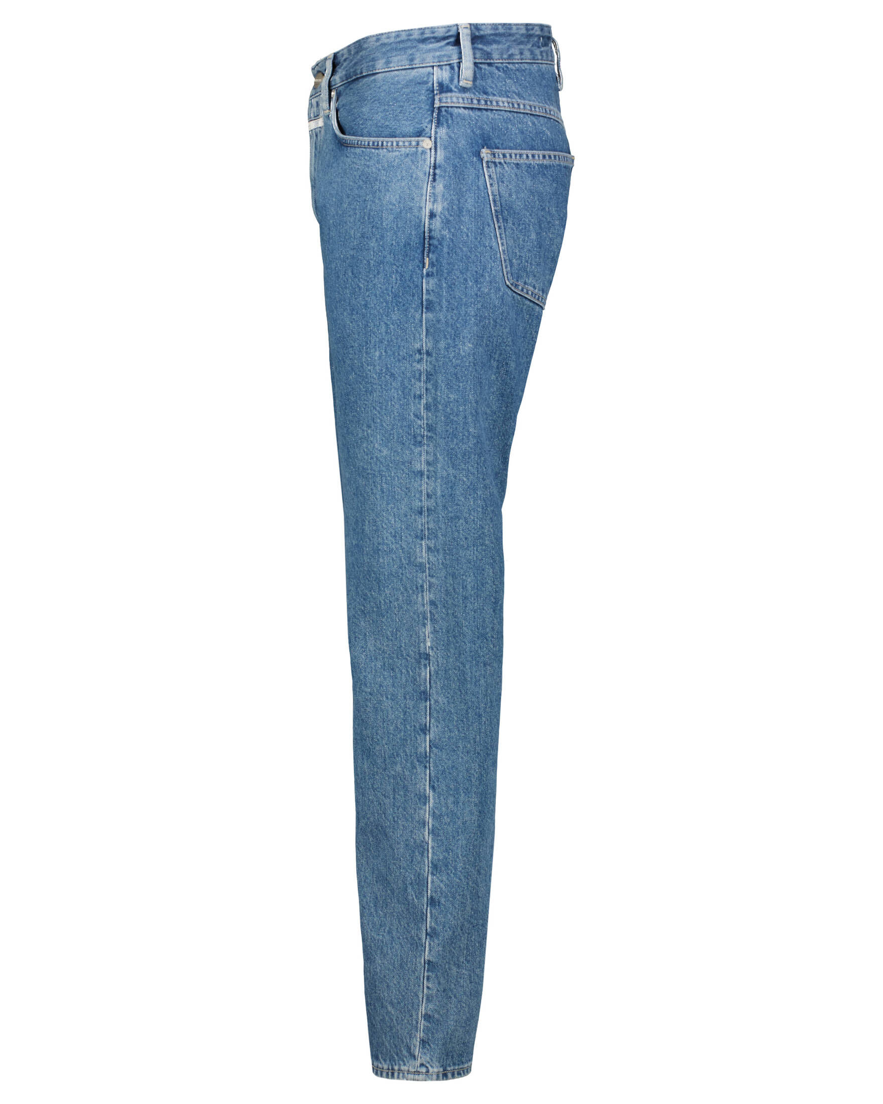Closed| Herren Jeans COOPER Tapered
