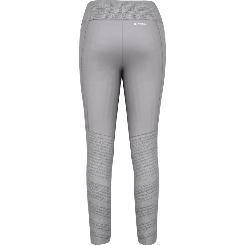 Salewa Damen Pedroc Dry Resp Hyb Tights