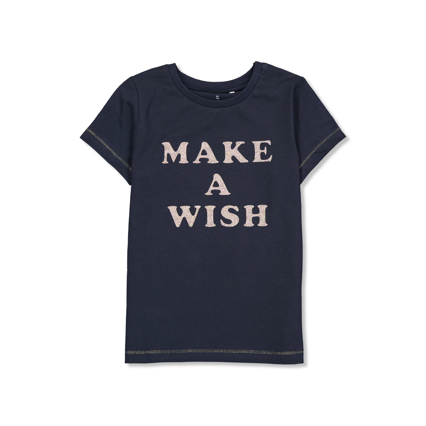 NKFKAGUGGA t-shirt