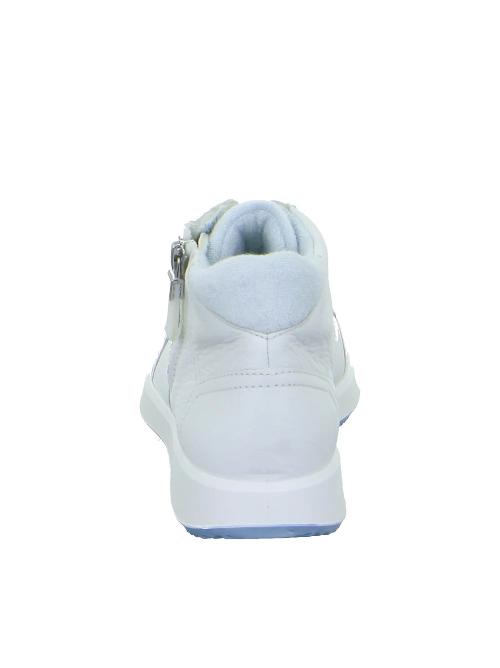 Sneaker Roma weiss