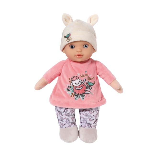 Baby Annabell - Sweetie for babies - 30 cm
