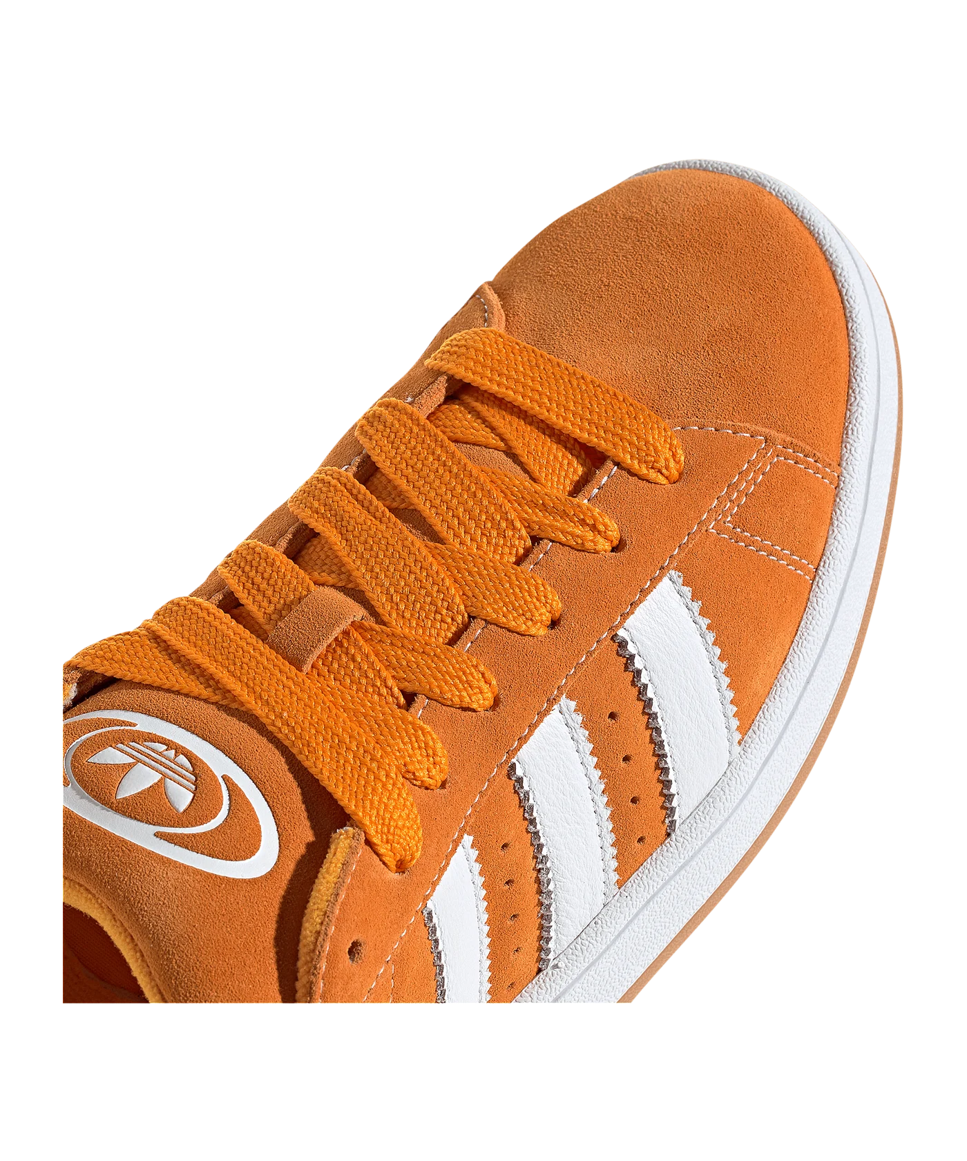 adidas Originals Campus 00s Orange