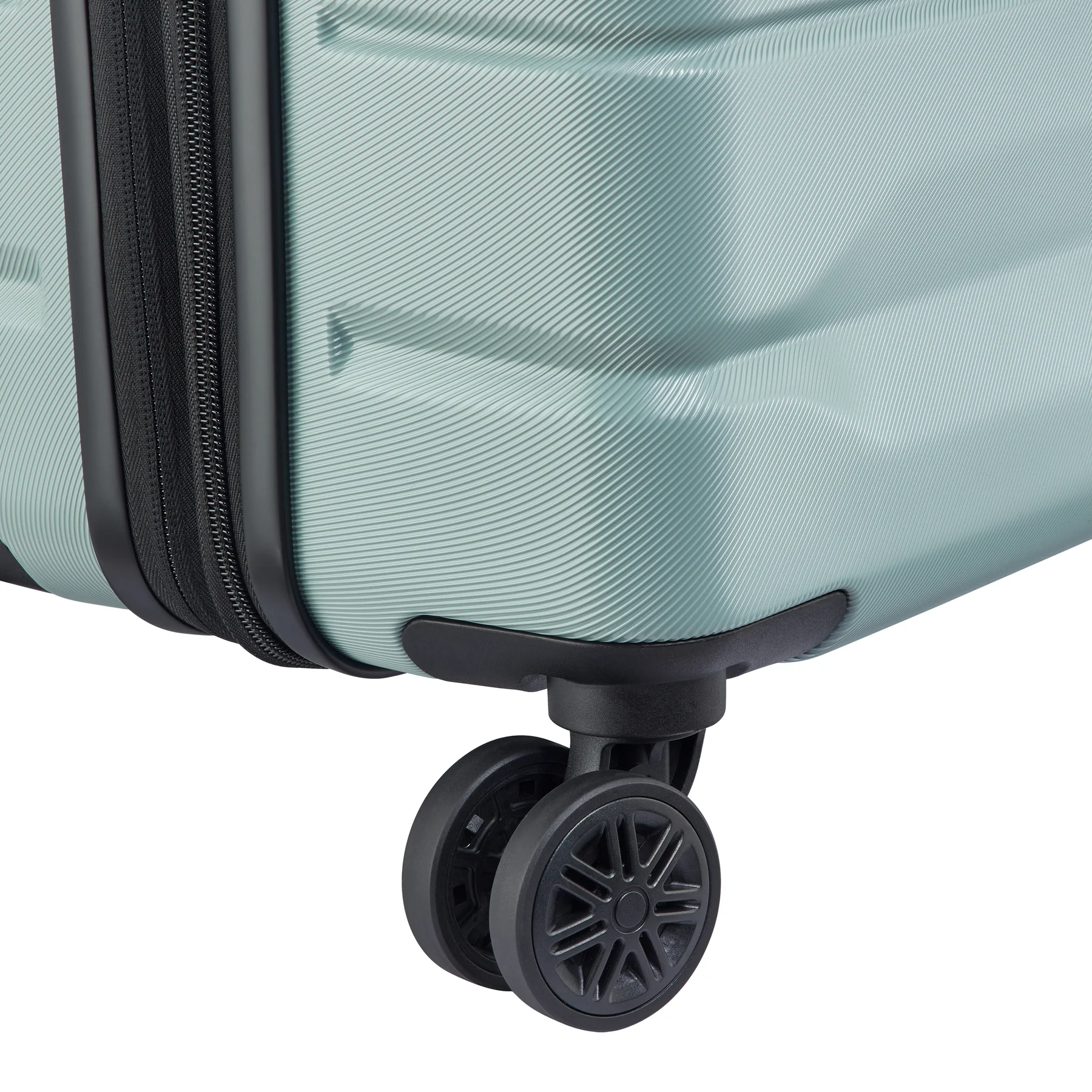 Valise Soute - M Extensible (66cm)