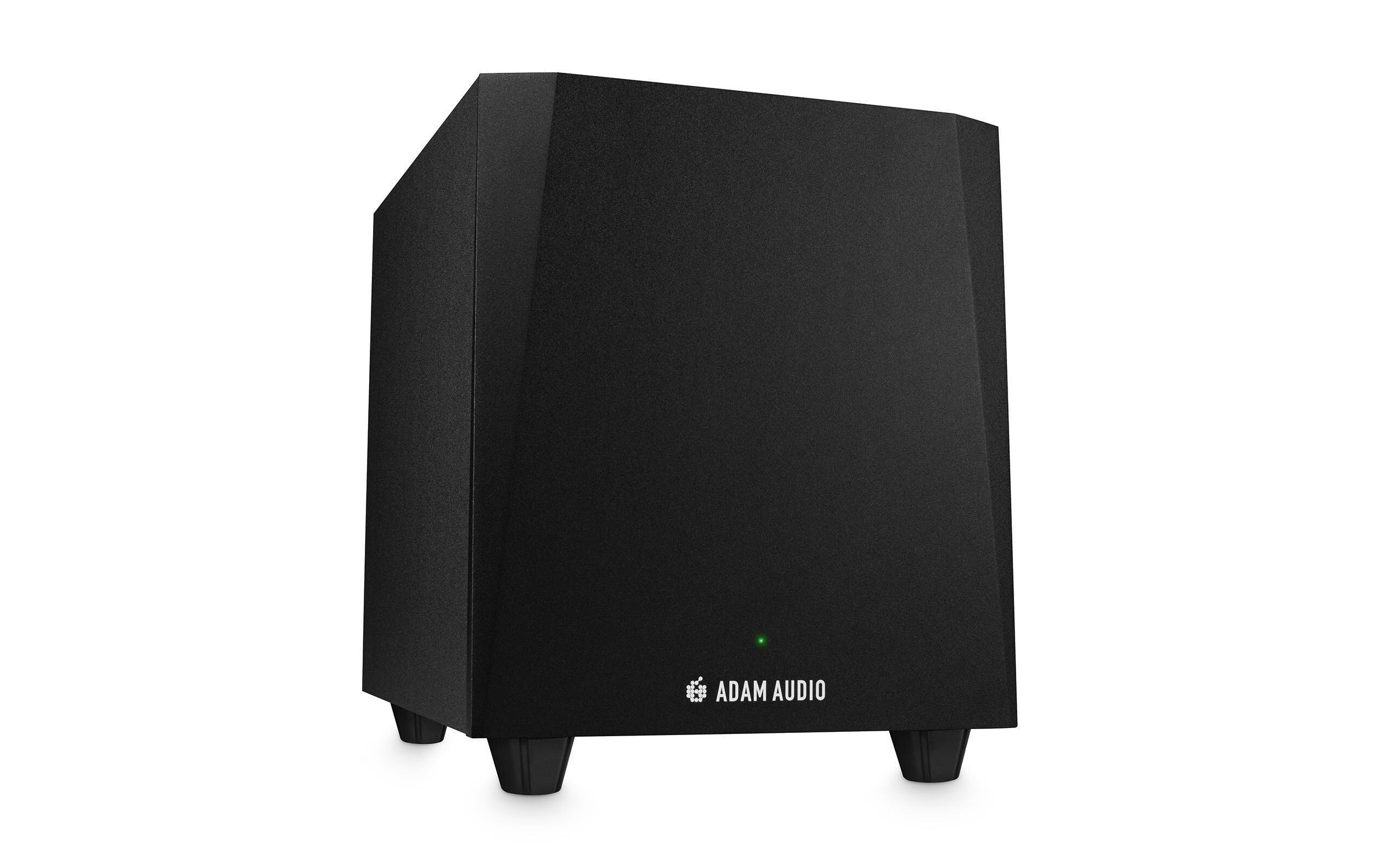 Subwoofer T10S 10 
