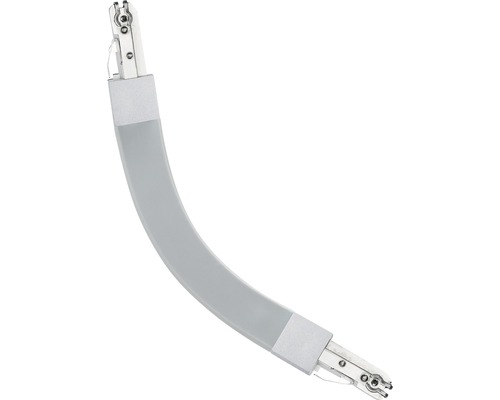 Paulmann URail Flex connector II max. 1000W chroom/mat 230V