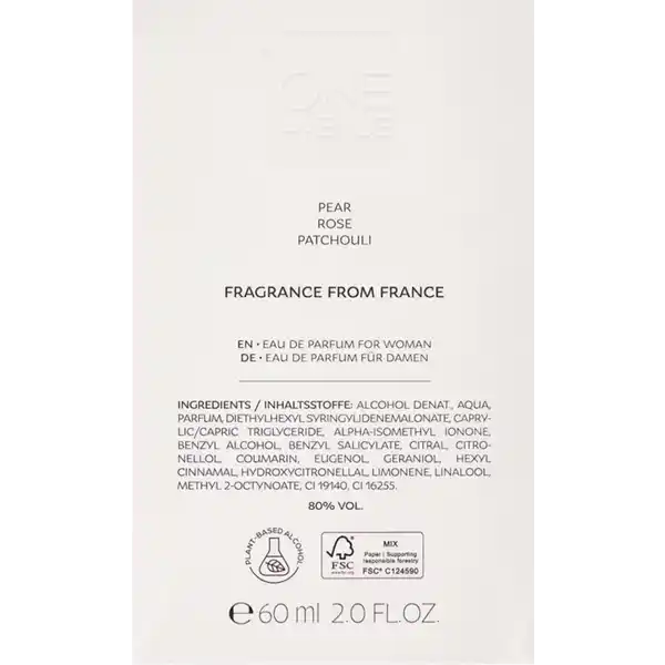 Orchid, EdP 60 ml