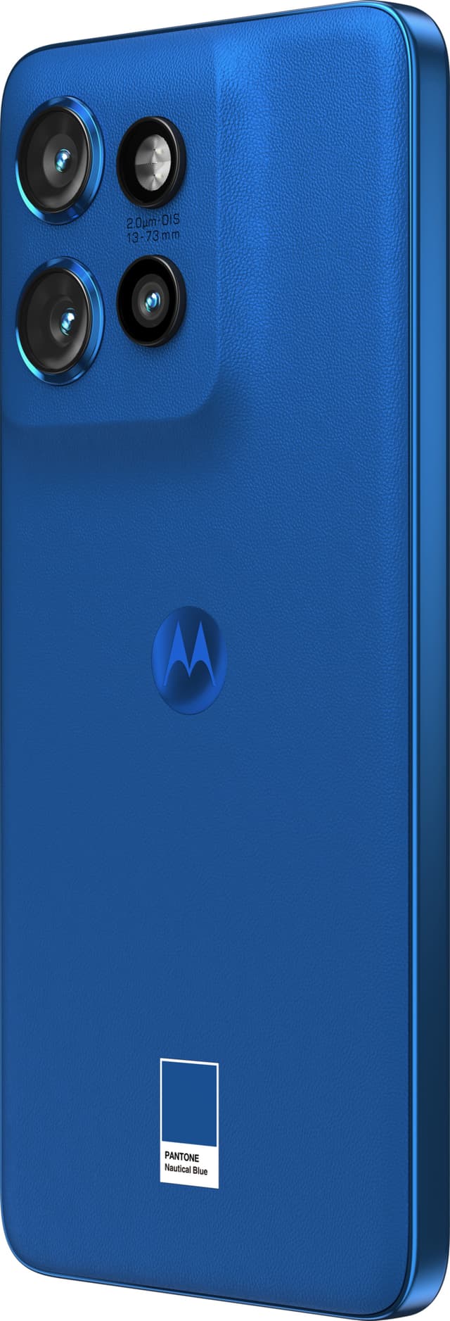 Motorola Edge 50 Neo smartphone 12/512GB (Nautical Blue)