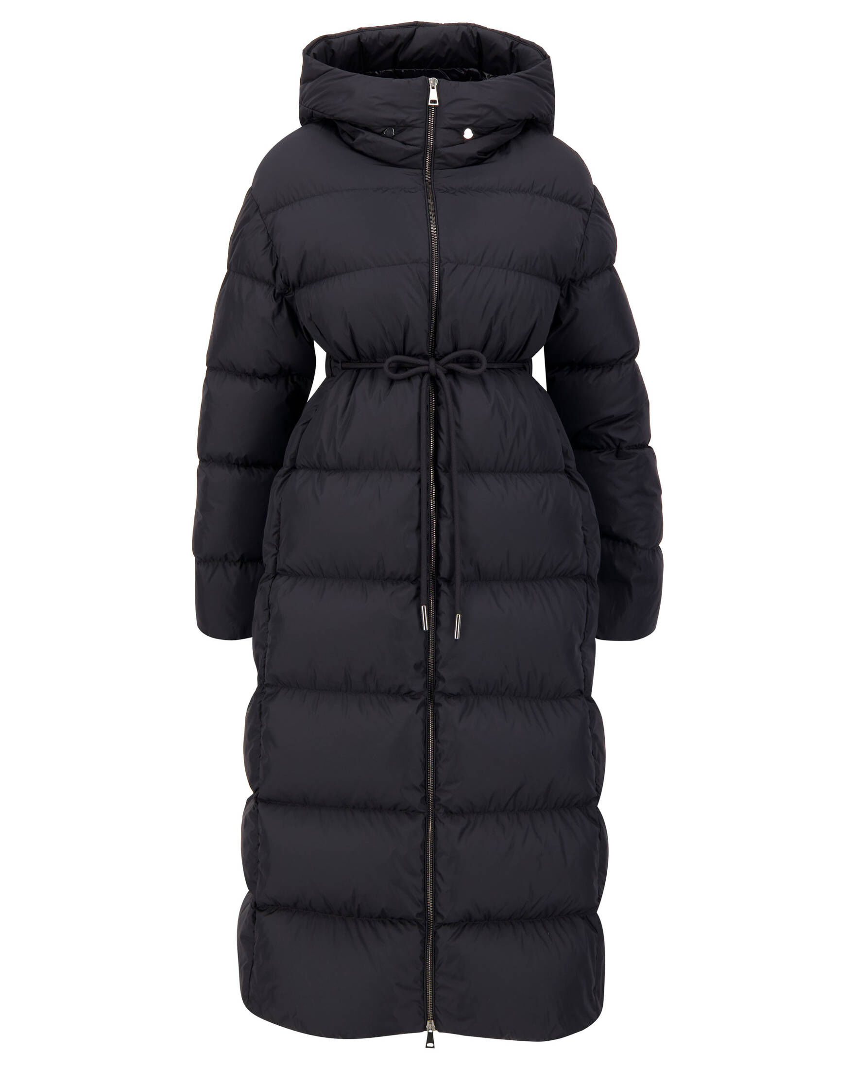 Moncler| Damen Daunenmantel BONDREE LONG COAT
