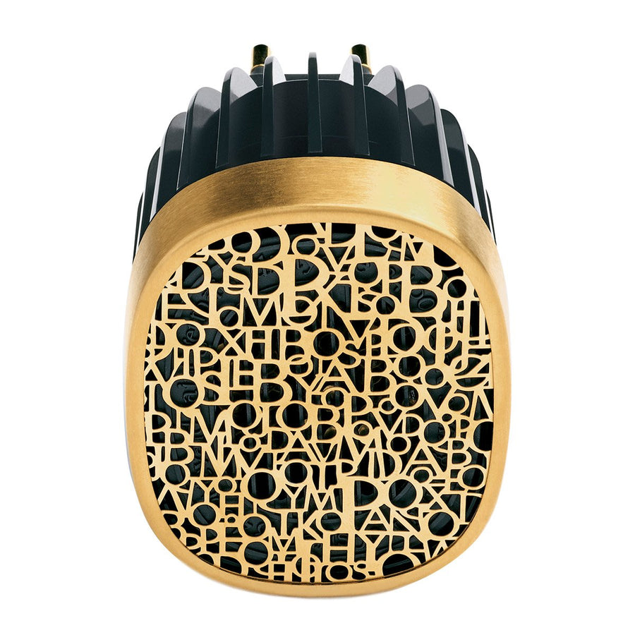 Electric Diffuser Plug