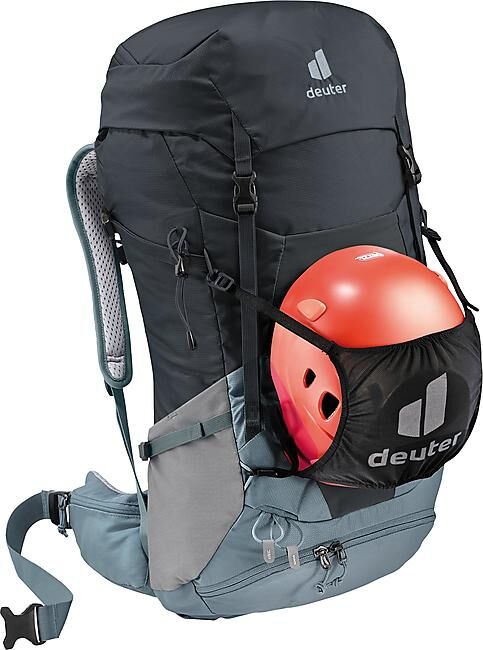 DEUTER - SAC A DOS FUTURA 30SL LADY
