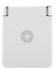 94ACC0414 - Vervangende batterij voor Datalogic