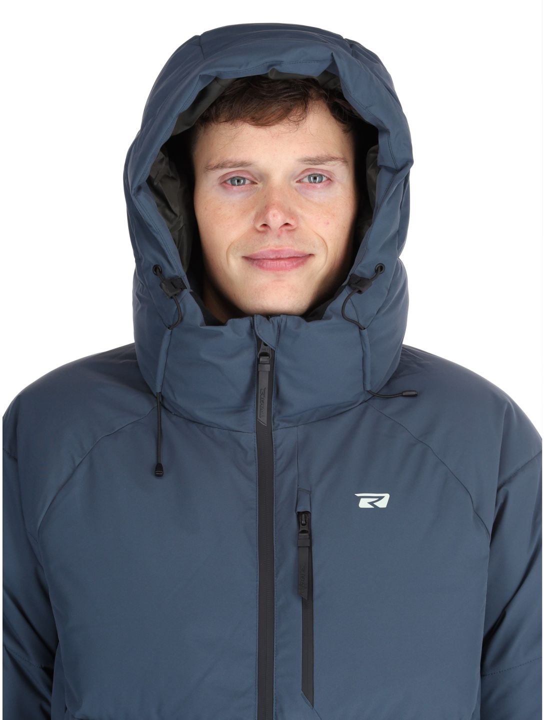 Gery-R ski-jas heren