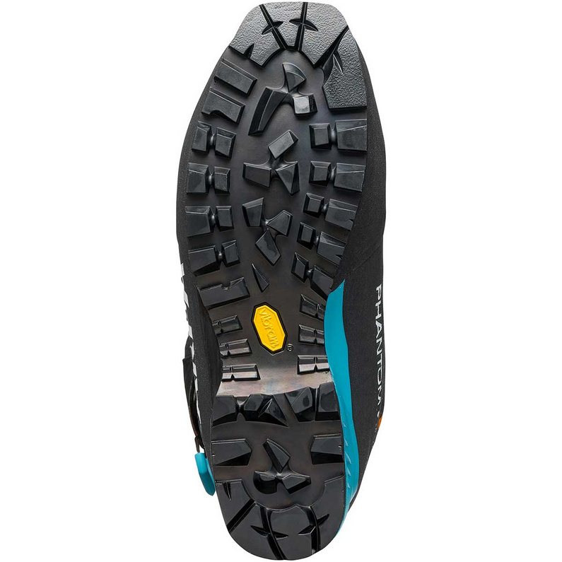 Scarpa Phantom 6000 Schuhe