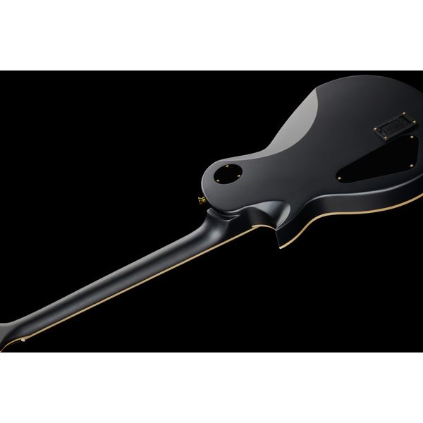 Harley Benton SC-1000 SBK Progressive Bundle